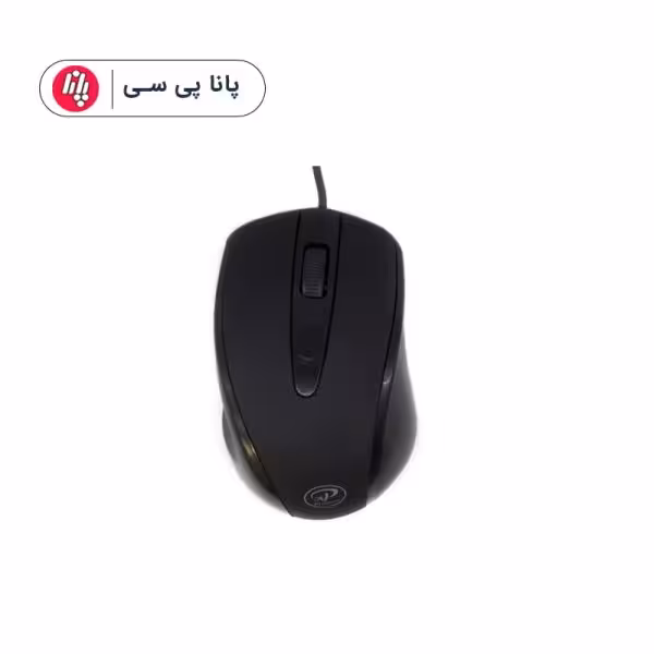 موس سیم دار XP-692