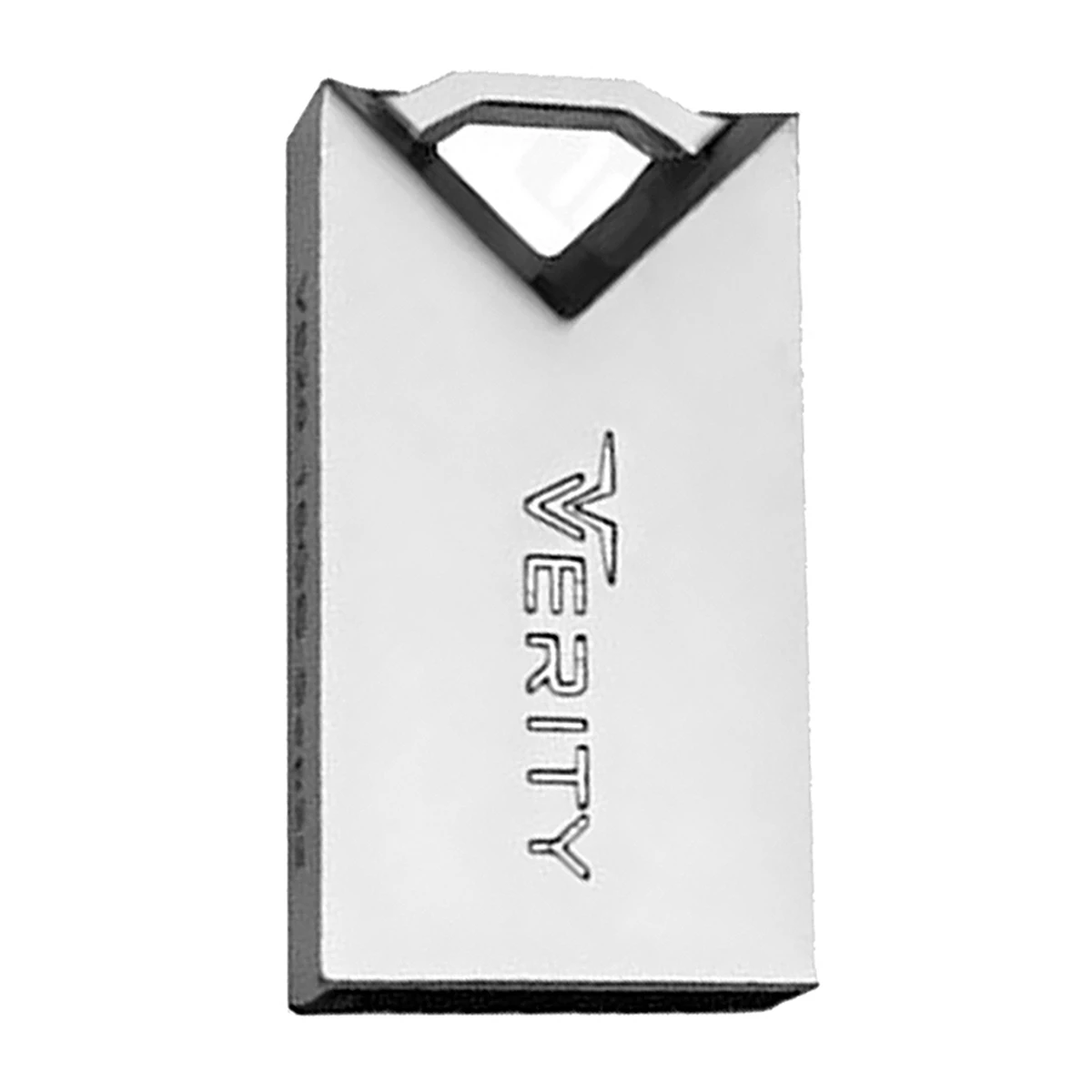 فلش مموری وریتی مدل V819 ظرفیت 32 گیگابایت