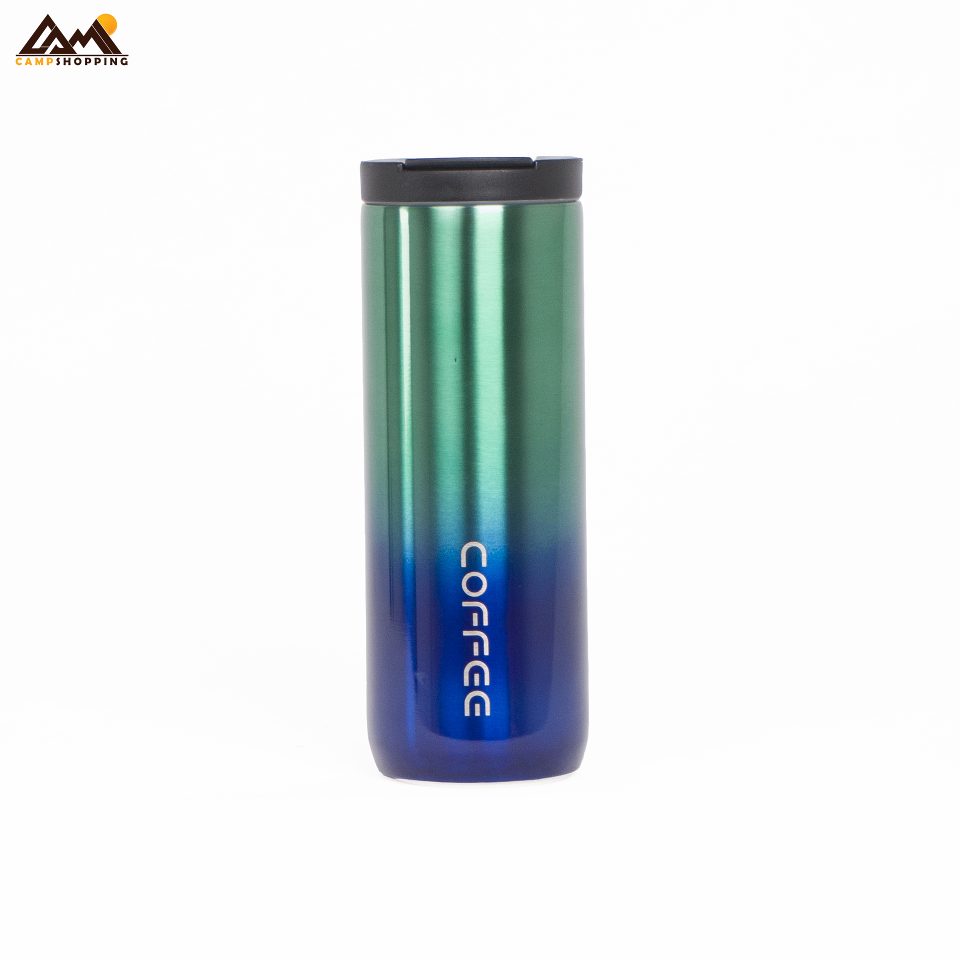 ماگ COFFEE حجم 370 میلی لیتر کد 98530