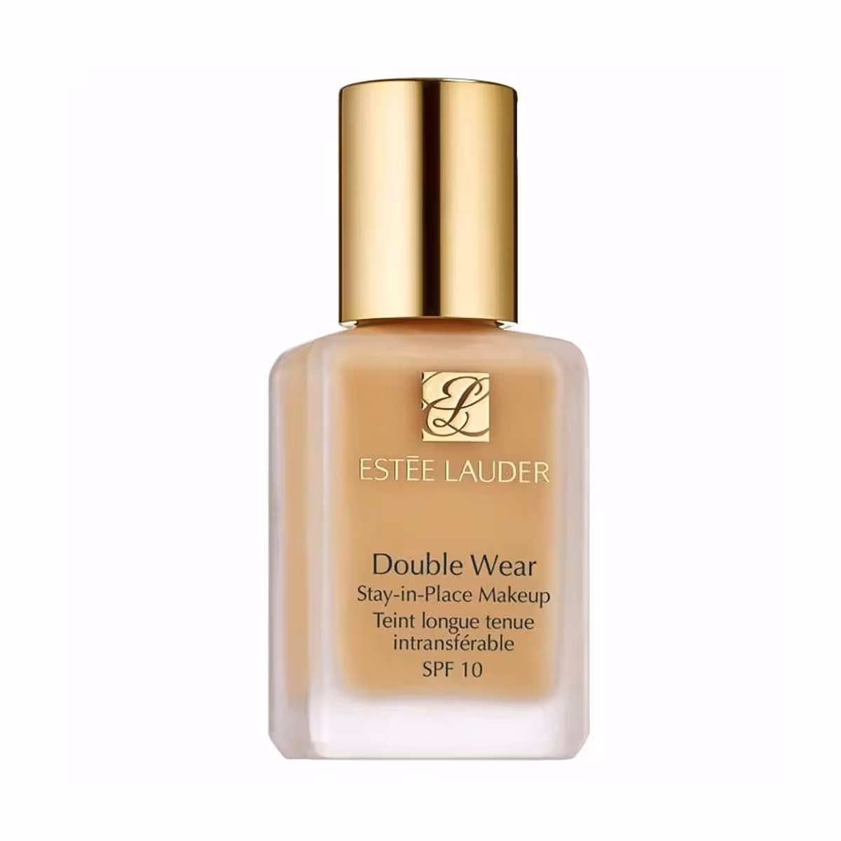 کرم پودر استی لادر دابل ور ESTEE LAUDER 1N2