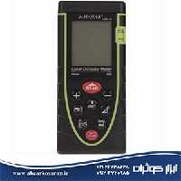 متر لیزری Mahak مدل LDM-40