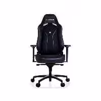 صندلی گیمینگ ورتاگیر مدل SL5800 Carbon Black
