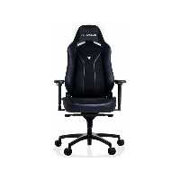 صندلی گیمینگ ورتاگیر مدل SL5800 Carbon Black