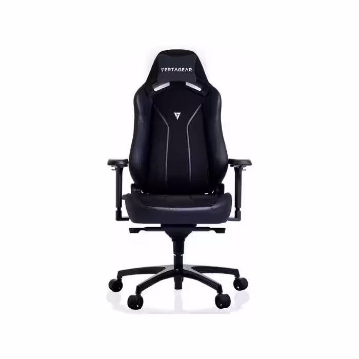 صندلی گیمینگ ورتاگیر مدل SL5800 Carbon Black
