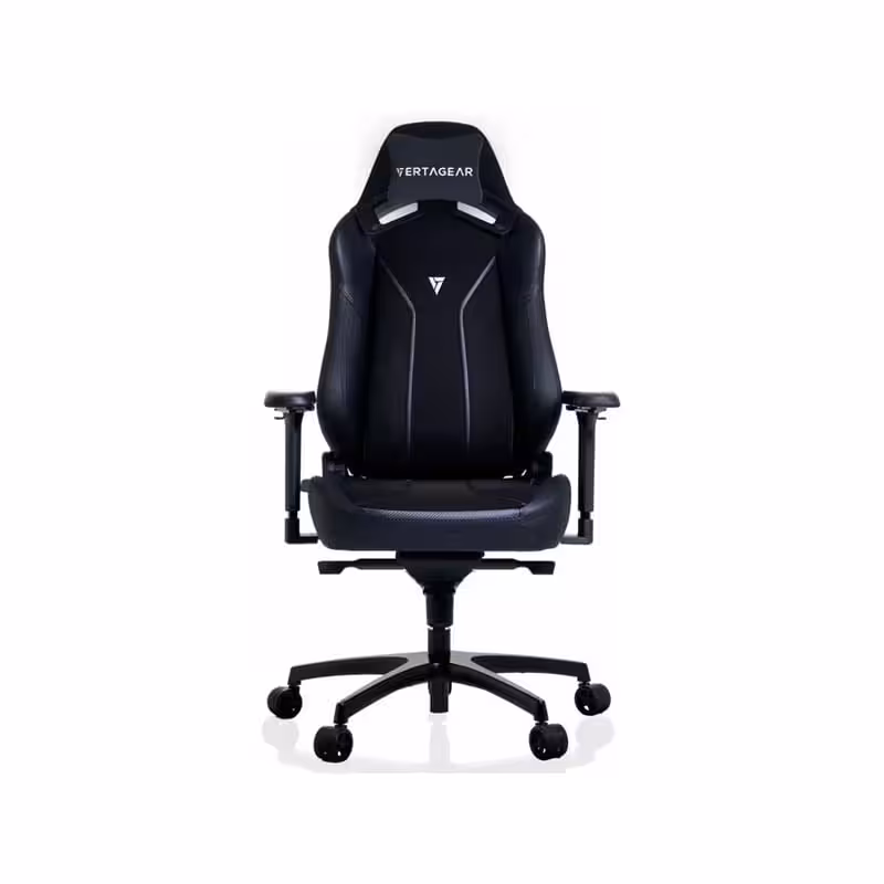 صندلی گیمینگ ورتاگیر مدل SL5800 Carbon Black