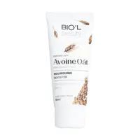 کرم دست و صورت بیول مدل Avoine Oat حجم 60 میلی لیتر