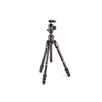 سه پایه Manfrotto MKBFRA4GTXP-BH