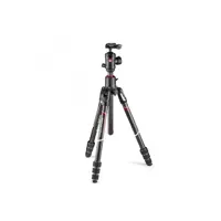 سه پایه Manfrotto MKBFRA4GTXP-BH