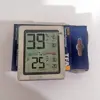 دماسنج و رطوبت سنج تی اف ای مدل 30.5047