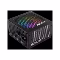 پاور گیم دیاس مدل KRATOS P2-1000G