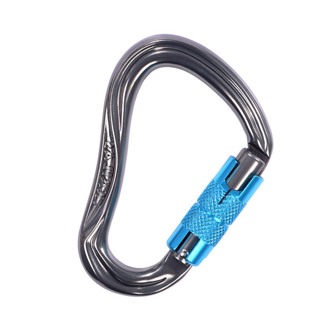 کارابین اتوماتیک دو مرحله ای مدل Blaze کایلاس کد KE210010A