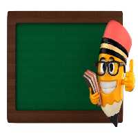 خرید و دانلود عکس Dummy-Part-3 کد 15266 | پیک فاکس | Pic Fox