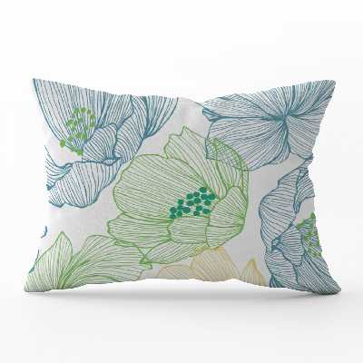 کاور کوسن سی نوش مدل CF02-36