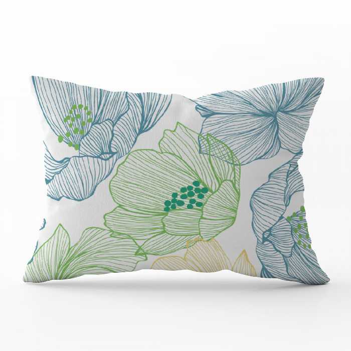 کاور کوسن سی نوش مدل CF02-36