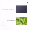 برچسب پوششی ماهوت مدل Green Crystal Marble مناسب برای تبلت هوآوی Matepad T10 2020 AGS-L09