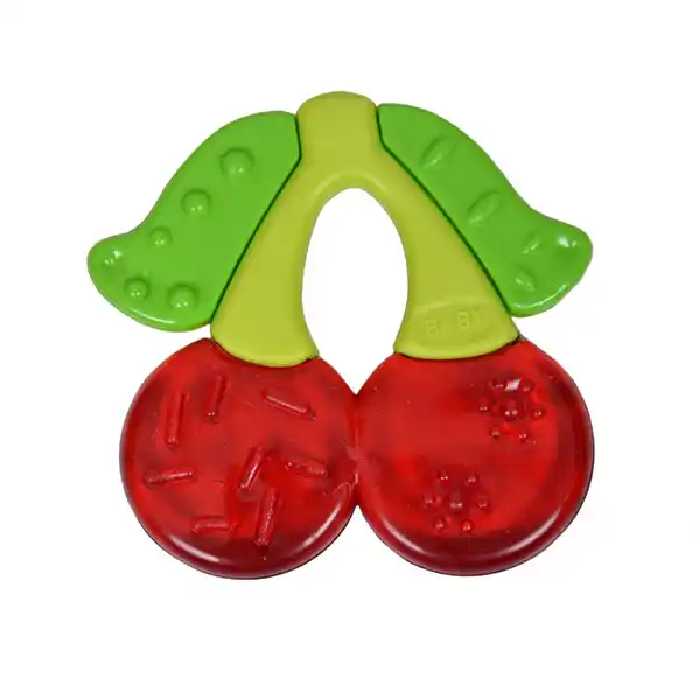 دندانگیر نوزاد داخل مایع CHICCO