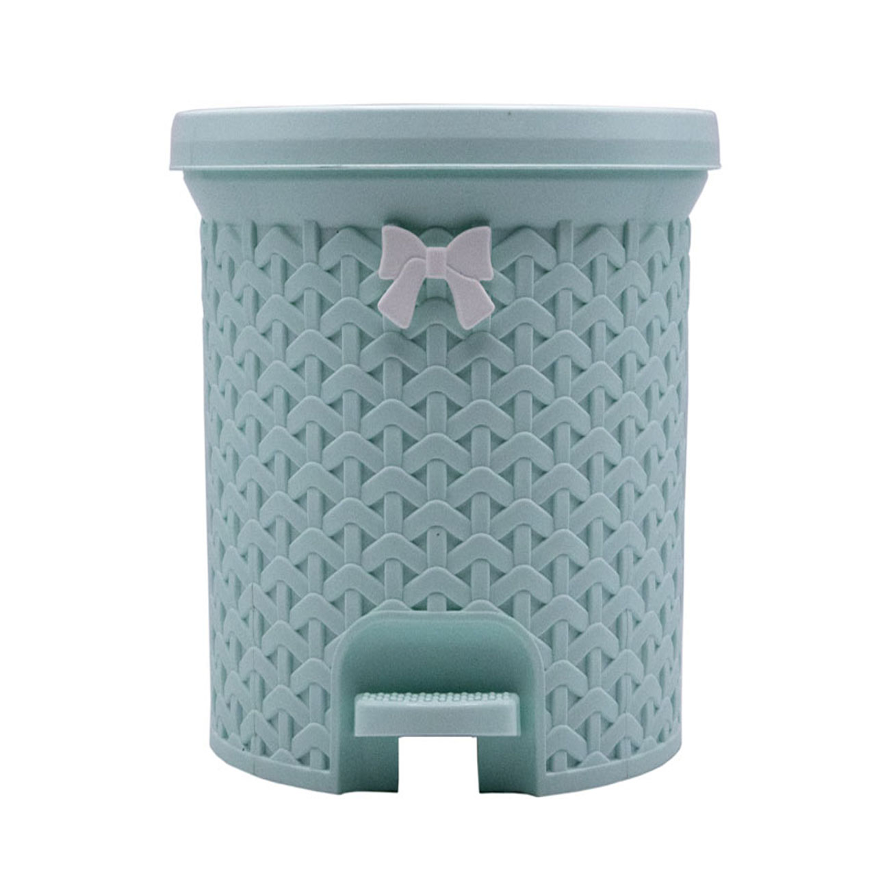 سطل بازن مدل لایف کد 5462