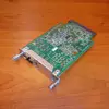 ماژول شبکه سیسکو مدل VWIC2-1MFT-T1E1
