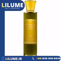 عطر ادکلن پارفوم دی امپایر فوره بنگال 100 میل مردانه