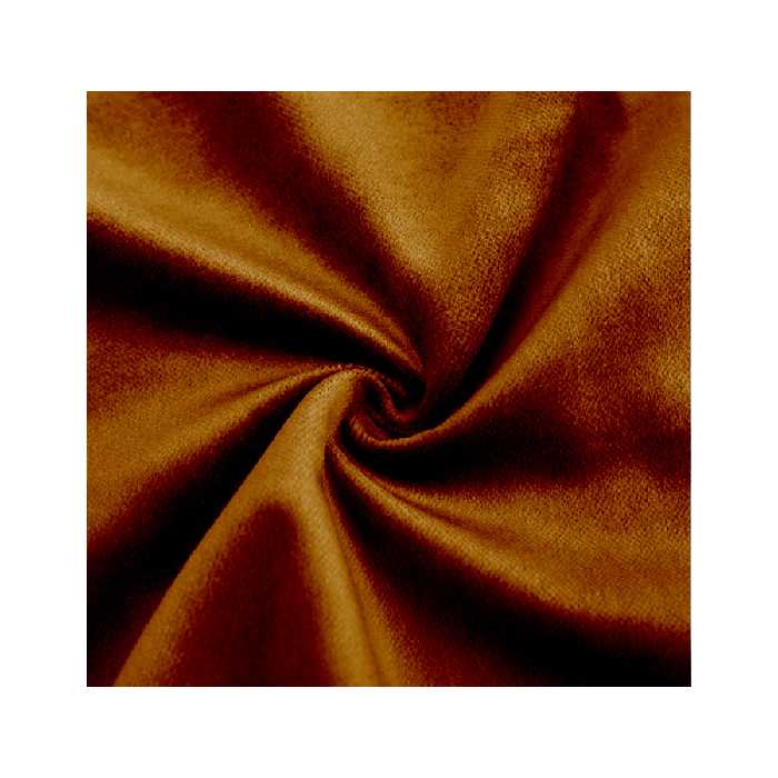 فون عکاسی مخمل قهوه ای 3×2 متر