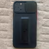 کاور مدل H67 مناسب برای گوشی موبایل اپل Iphone 11 Pro Max