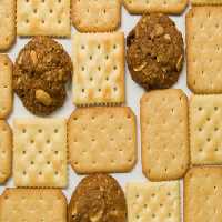 خرید و دانلود عکس Food-Part-48 کد 22963 | پیک فاکس | Pic Fox