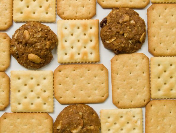 خرید و دانلود عکس Food-Part-48 کد 22963 | پیک فاکس | Pic Fox