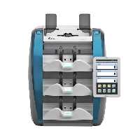 تست ارز کیسان مدل K3