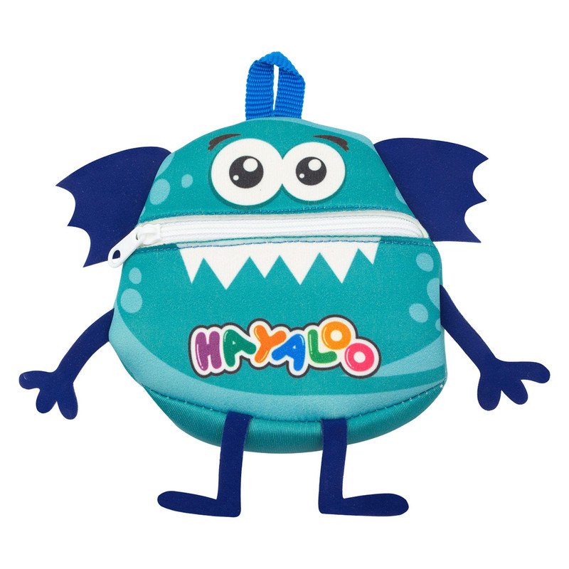 بازی فکری زینگو مدل هیالو | چاوه