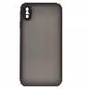 کاور مدل pml-01 مناسب برای گوشی موبایل اپل Iphone xs max