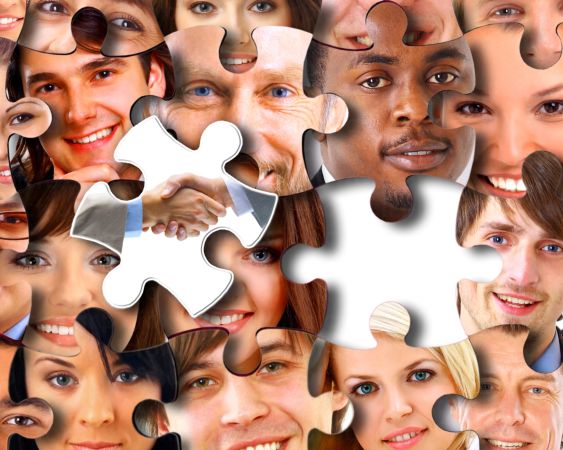 خرید و دانلود عکس People-Part-17 کد 40508 | پیک فاکس | Pic Fox