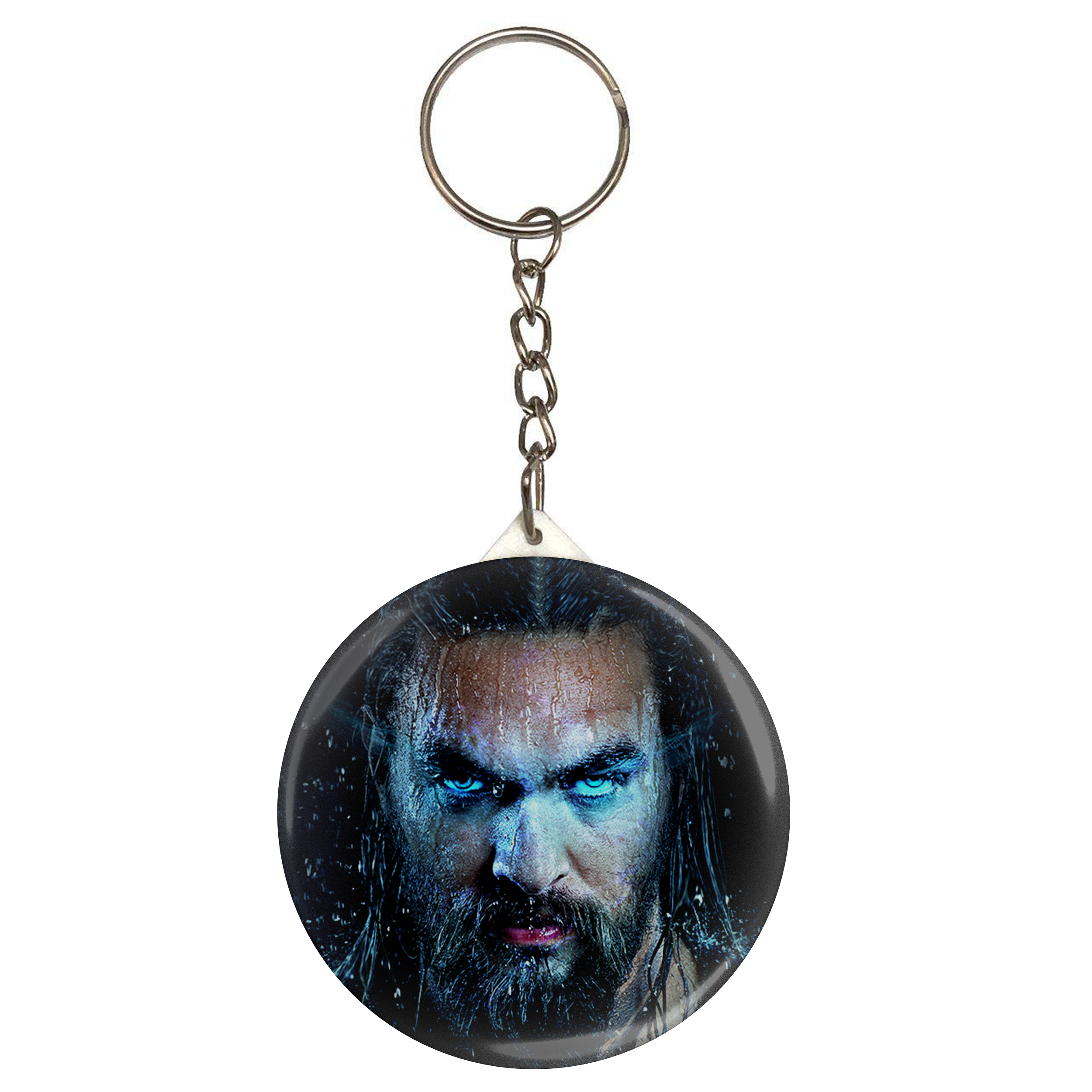 جاکلیدی طرح جیسون موموآ آکوامن مدل S11259