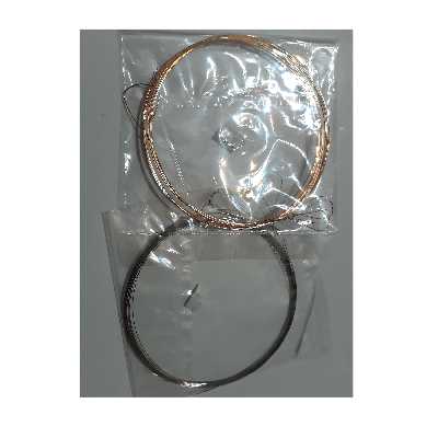 سیم سه تار چکاوک کد 01