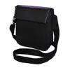 کیف رودوشی بچگانه طرح اسکلت مدل SB0144