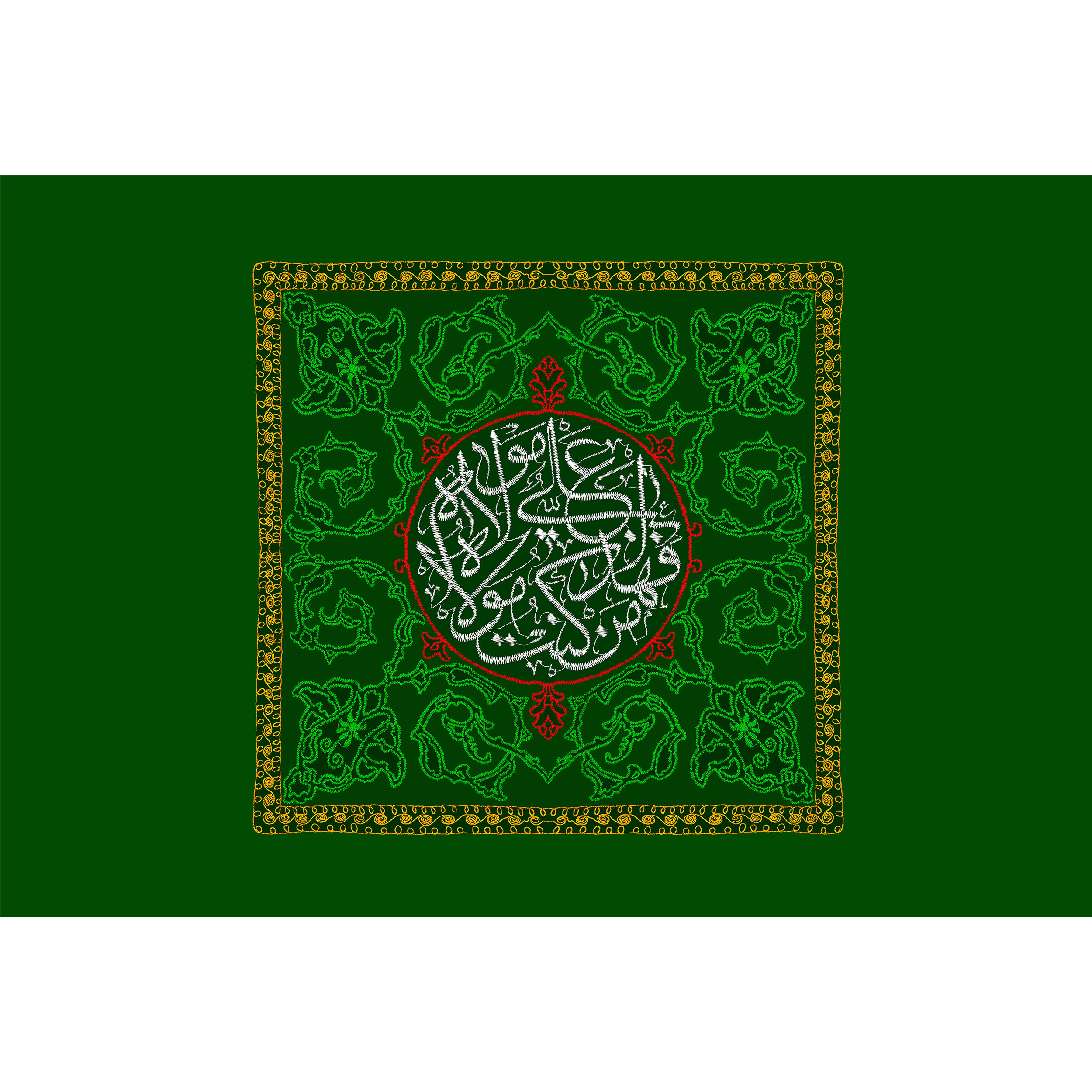 تابلو شاسی مدل من کنت مولاه فعلی مولاه T3791