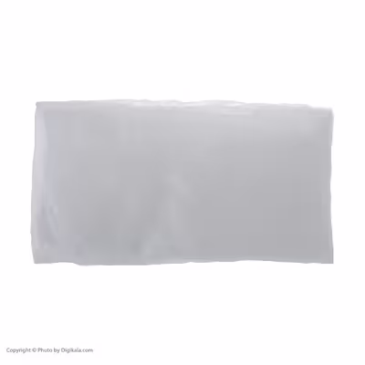 ملحفه یکبار مصرف کد 30-1102 دو بسته 5 عددی