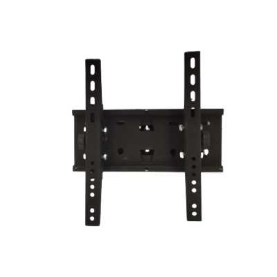 پایه دیواری تلویزیون آیو مدل B43 مناسب برای تلویزیون های 32 تا 43 اینچ