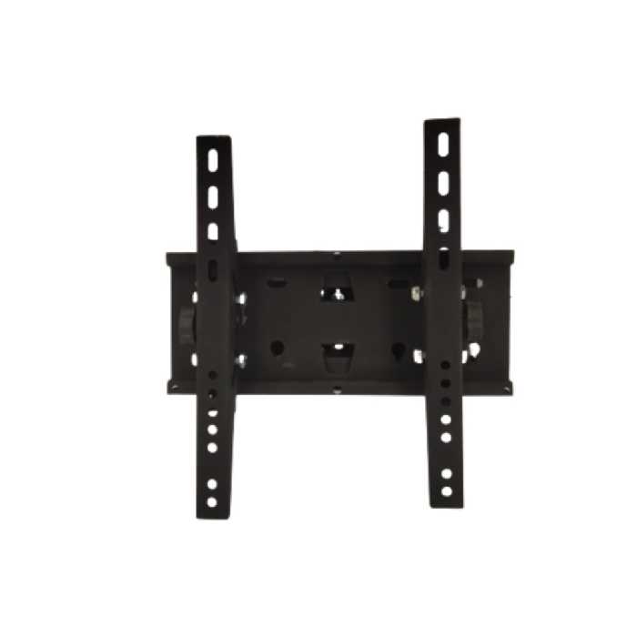 پایه دیواری تلویزیون آیو مدل B43 مناسب برای تلویزیون های 32 تا 43 اینچ