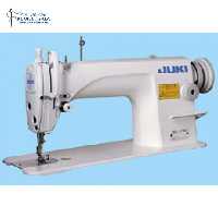 چرخ راسته دوز ژوکی مدل DDL-8700-H
