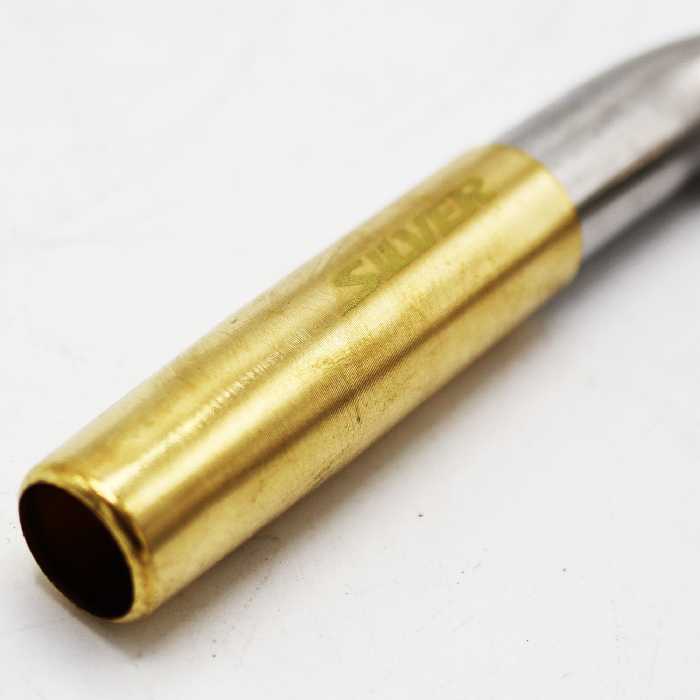 سری شعله افکن سیلور مدل YPS-GT-TR-E