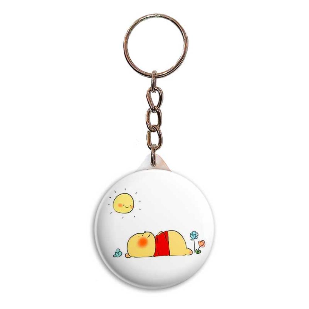 جاکلیدی پرمانه طرح پو کد pmy.15781