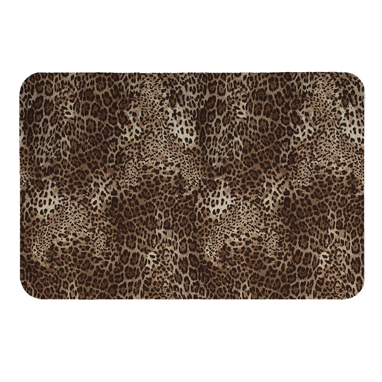 رطوبت گیر کنار سینک کد 5320