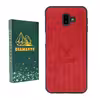 کاور مدل Gavazni Gn مناسب برای گوشی موبایل سامسونگ Galaxy J6 Plus