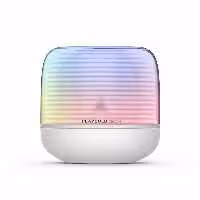 خرید شمع هوشمند مایپو MIPOW BTL305 PLAY BLUB CANDLES WHITE با بهترین قیمت