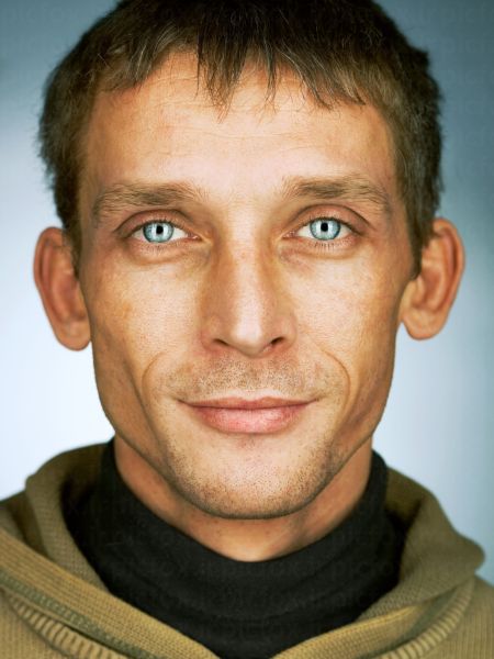 خرید و دانلود عکس People-Part-08 کد 39271 | پیک فاکس | Pic Fox