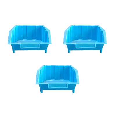 باکس مدل  PS6 مجموعه 3 عددی