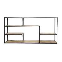 کنسول کد 19906