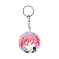 جاکلیدی عرش مدل انیمه اسلایم کد Asj595