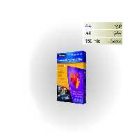 شیت لمینیت 150 میکرون مات A4