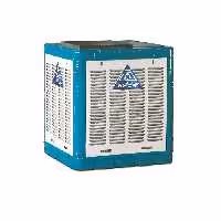 کولر آبی پوشالی 7000 جهان افروز مدل JAC750B